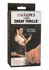 CalExotics Cheap Thrills The Teacher Intimate Stroker 14cm PureSkin