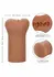 CalExotics Cheap Thrills The Teacher Intimate Stroker 14cm PureSkin