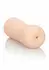 CalExotics Cheap Thrills The Good Time Intimate Stroker 12cm PureSkin