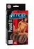 Vivid Raw Pound It Intimate Machine Pure Skin TPR 5.25” Compact Size