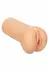 CalExotics Cheap Thrills Flight Attendant Intimate Compact Device 14cm