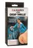 CalExotics Cheap Thrills Flight Attendant Intimate Compact Device 14cm