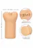 CalExotics Cheap Thrills Flight Attendant Intimate Compact Device 14cm