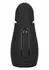 Optimum Power Elite Pro Stroker Flexible Open-Sleeve System 716770097187