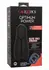 Optimum Power Elite Pro Stroker Flexible Open-Sleeve System 716770097187