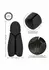Optimum Power Elite Pro Stroker Flexible Open-Sleeve System 716770097187