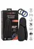 Optimum Power Elite Pro Stroker Flexible Open-Sleeve System 716770097187