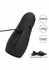 Optimum Power Elite Pro Stroker Flexible Open-Sleeve System 716770097187