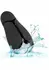 Optimum Power Elite Pro Stroker Flexible Open-Sleeve System 716770097187