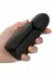 Optimum Power Elite Pro Stroker Flexible Open-Sleeve System 716770097187