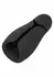 Optimum Power Elite Pro Stroker Flexible Open-Sleeve System 716770097187