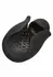 Optimum Power Elite Pro Stroker Flexible Open-Sleeve System 716770097187