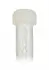 CalExotics Optimum Series Automatic Smart Pump Replacement Sleeve TPE