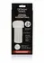 CalExotics Optimum Series Automatic Smart Pump Replacement Sleeve TPE