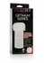 CalExotics Optimum Series Automatic Smart Pump Replacement Sleeve TPE