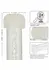 CalExotics Optimum Series Automatic Smart Pump Replacement Sleeve TPE