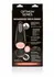 CalExotics Optimum Power Rechargeable Grip-N-Stroke Intimate Device