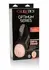 CalExotics Optimum Power Rechargeable Grip-N-Stroke Intimate Device