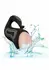CalExotics Optimum Power Rechargeable Grip-N-Stroke Intimate Device