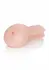CalExotics Optimum Power Rechargeable Grip-N-Stroke Intimate Device