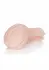 CalExotics Optimum Power Rechargeable Grip-N-Stroke Intimate Device