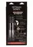 CalExotics Optimum Series Rechargeable EZ Pump Kit Clear 716770093295