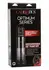 CalExotics Optimum Series Rechargeable EZ Pump Kit Clear 716770093295