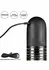 CalExotics Optimum Series Rechargeable EZ Pump Kit Clear 716770093295