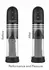 CalExotics Optimum Series Rechargeable EZ Pump Kit Clear 716770093295