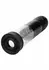 CalExotics Optimum Series Rechargeable EZ Pump Kit Clear 716770093295