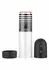 CalExotics Optimum Series Rechargeable EZ Pump Kit Clear 716770093295