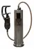 CalExotics Optimum Series Vibro Air Pump USB Rechargeable Intimate Device