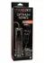 CalExotics Optimum Series Vibro Air Pump USB Rechargeable Intimate Device