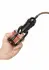 CalExotics Optimum Series Vibro Air Pump USB Rechargeable Intimate Device