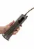 CalExotics Optimum Series Vibro Air Pump USB Rechargeable Intimate Device