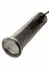 CalExotics Optimum Series Vibro Air Pump USB Rechargeable Intimate Device