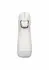 Optimum Power Life-like Pulsar Stroker Rechargeable Intimate Device