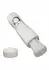 Optimum Power Life-like Pulsar Stroker Rechargeable Intimate Device