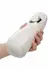 Optimum Power Life-like Pulsar Stroker Rechargeable Intimate Device