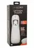 Optimum Power Life-like Pulsar Stroker Rechargeable Intimate Device