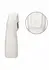 Optimum Power Life-like Pulsar Stroker Rechargeable Intimate Device