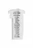 Optimum Power Life-like Pulsar Stroker Rechargeable Intimate Device