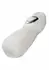 Optimum Power Life-like Pulsar Stroker Rechargeable Intimate Device
