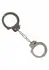 Ultra Fluffy Furry Cuffs Adjustable Soft Faux Fur Restraint System