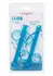 Lube Tube Set CalExotics 2 pcs Precision Lubricant Applicator Clear