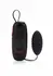 COLT Turbo Bullet Powerful Multi-Speed Silver Intimate Device