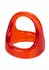 COLT XL Snug Tugger Dual Enhancer Ring with Support System