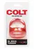 COLT XL Snug Tugger Dual Enhancer Ring with Support System