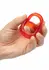 COLT XL Snug Tugger Dual Enhancer Ring with Support System