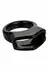 COLT Snug Grip Enhancer Ring with Anatomical Support Black